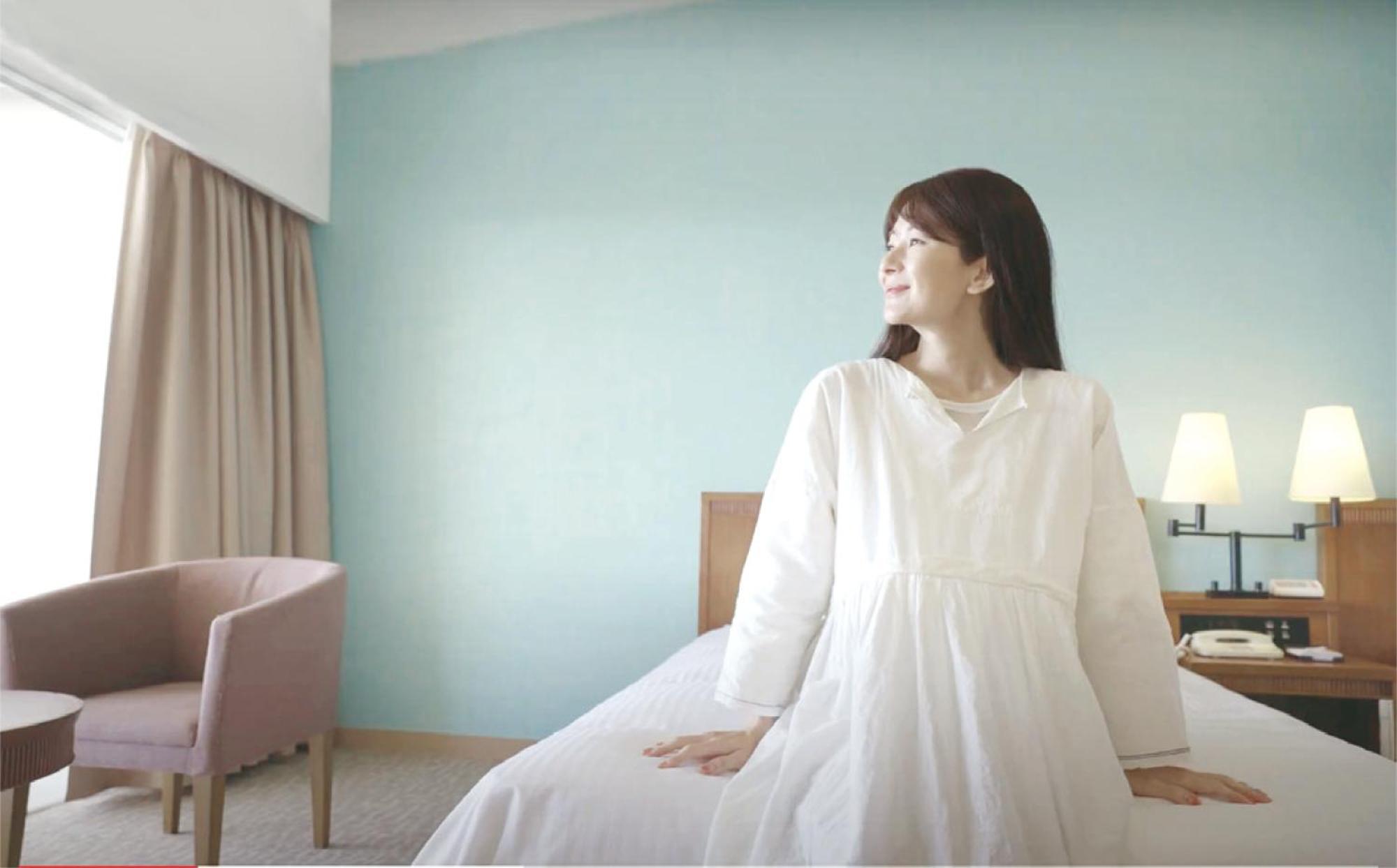 Em 웰니스 구라시노 핫코 라이프스타일 리조트 오키나와 시 외부 사진