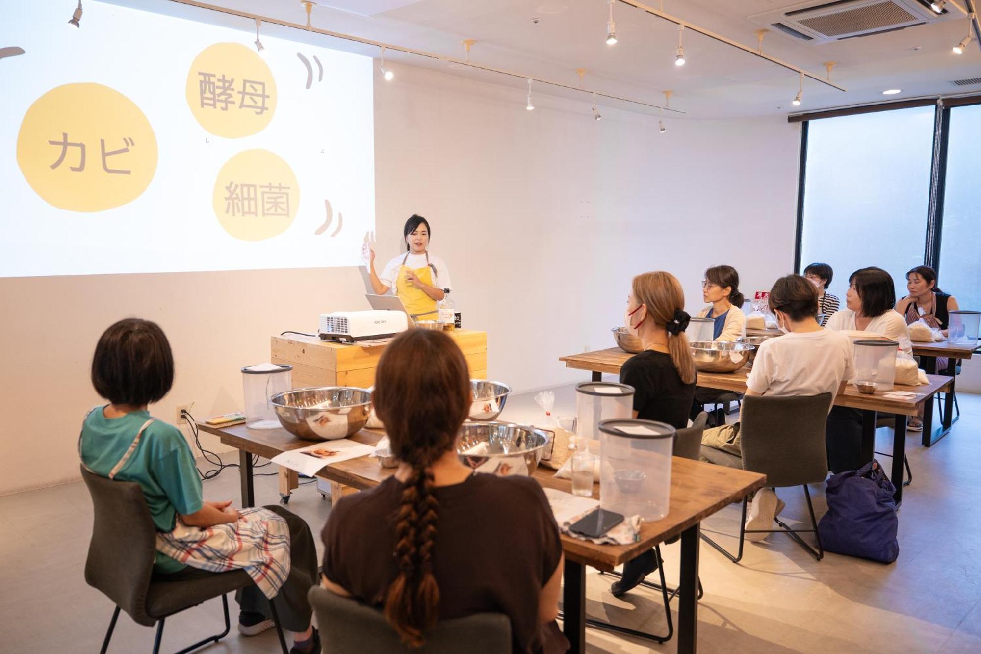 Em 웰니스 구라시노 핫코 라이프스타일 리조트 오키나와 시 외부 사진